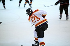 C5D_056102