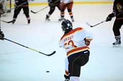 C5D_056103