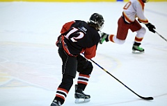 C5D_056104