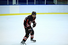 C5D_056105