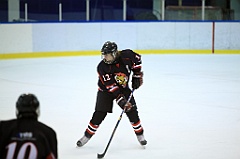 C5D_056106