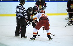 C5D_056119