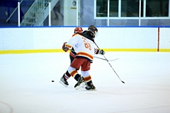 C5D_056122