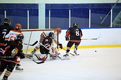 C5D_056127