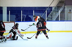 C5D_056135