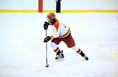 C5D_056137