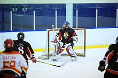 C5D_056144