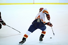 C5D_056150