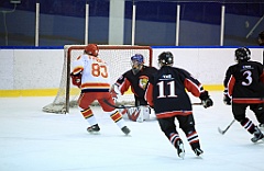 C5D_056161