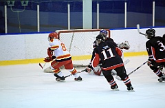 C5D_056162