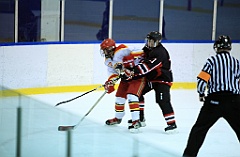 C5D_056164
