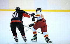 C5D_056168