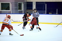 C5D_056170