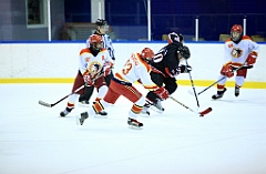 C5D_056171