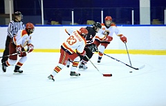 C5D_056172