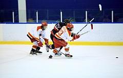 C5D_056173
