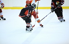 C5D_056175