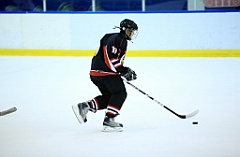 C5D_056182
