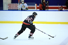C5D_056183