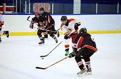 C5D_056186