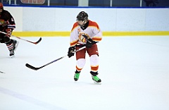 C5D_056187