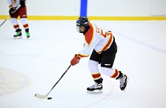 C5D_056190