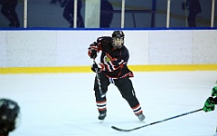 C5D_056221