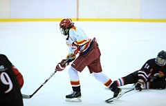 C5D_056249