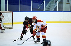 C5D_056251