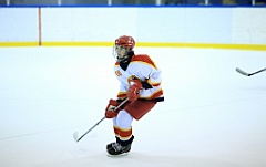C5D_056260