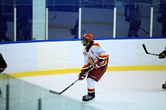 C5D_056265
