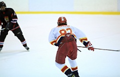 C5D_056271