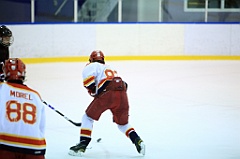 C5D_056274
