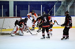 C5D_056284