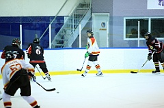 C5D_056287