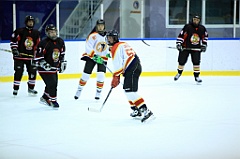 C5D_056290