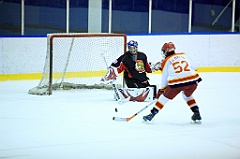 C5D_056296