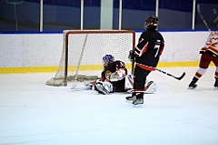 C5D_056298