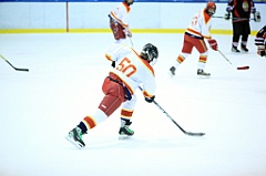 C5D_056314