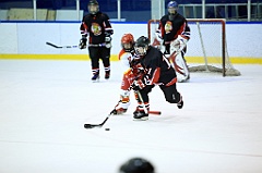 C5D_056316