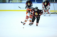C5D_056317