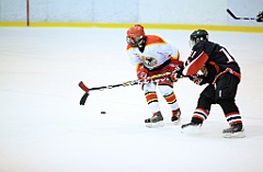 C5D_056319