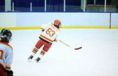 C5D_056322