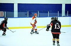 C5D_056336