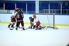 C5D_056338