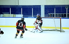 C5D_056348