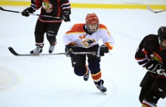 C5D_056359