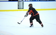 C5D_056362