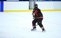 C5D_056363