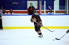 C5D_056364